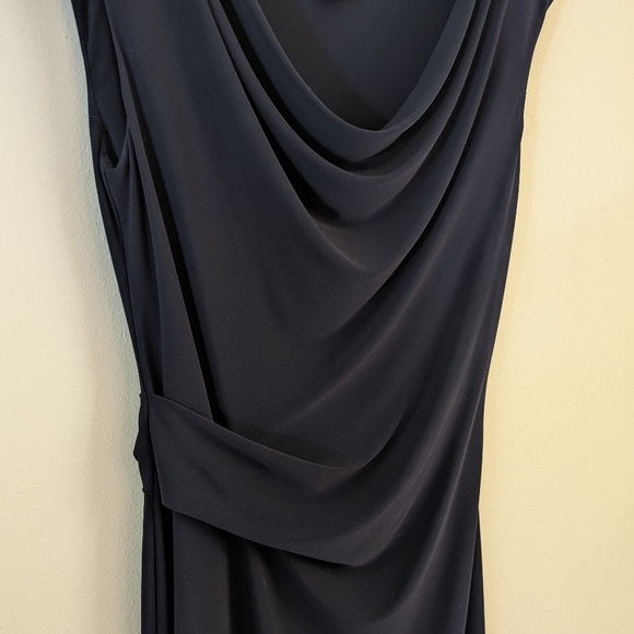 Joseph Ribkoff Cocktail Dress - Picture 8 of 9